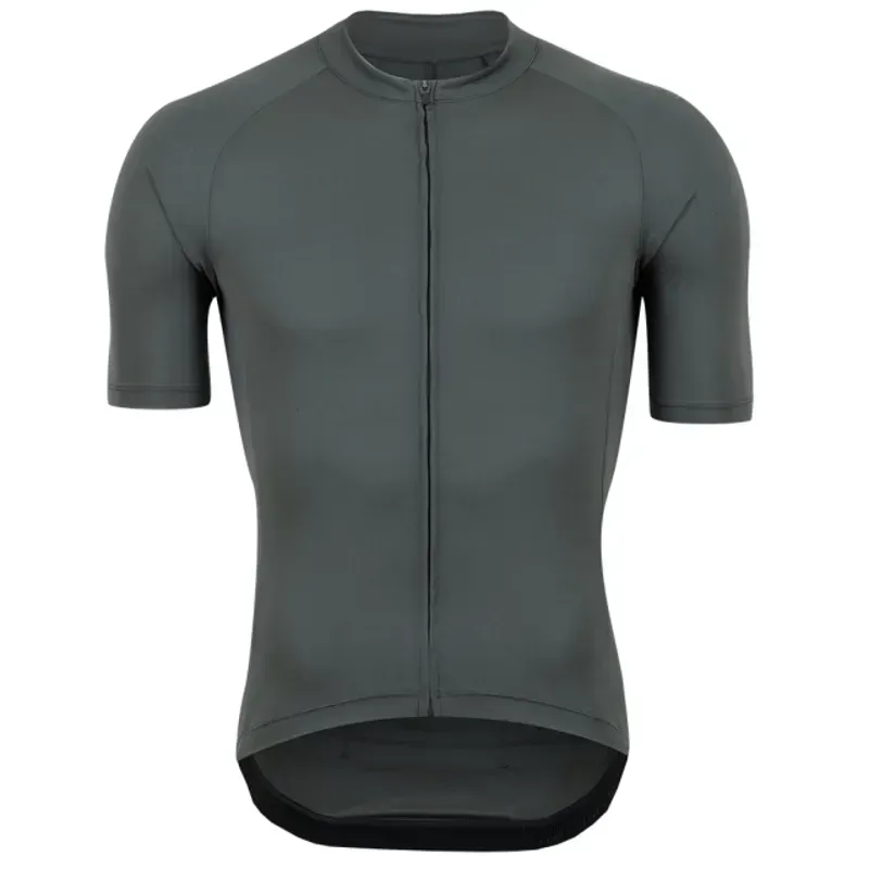 Pearl Izumi Attack Jersey in Urban Sage