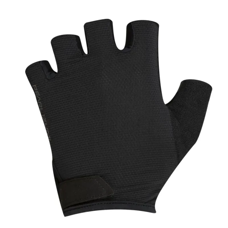 Pearl Izumi Quest Gel Gloves In Black