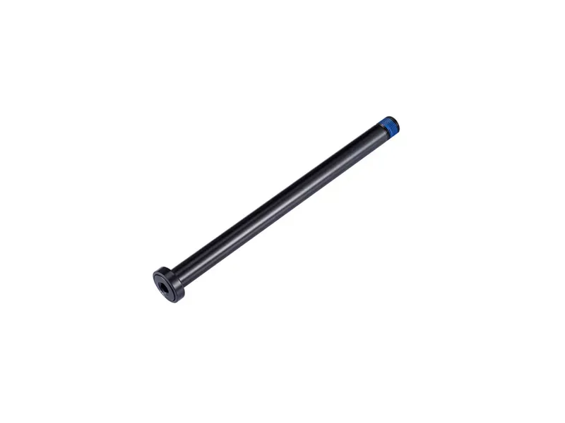 2020 Giant My17 Anthem and Trance Rear Thru-Axle in Black