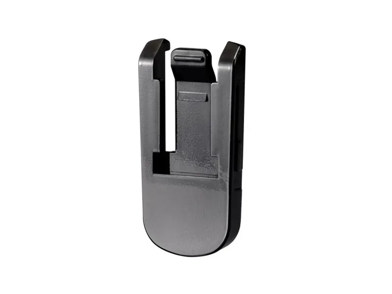 Giant Recon TL Cycling Light Helmet Mount in Black