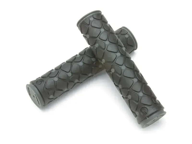 Giant Picker Grips in Black