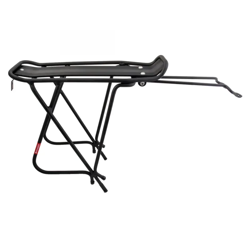 Axiom Journey 26/29in Rack in Black