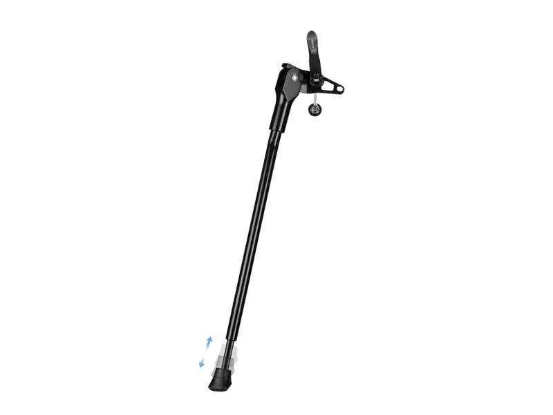 Giant Mobility Kickstand in Black