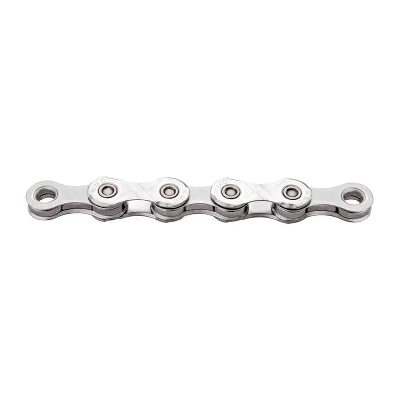 KMC X12 Chain in Silver