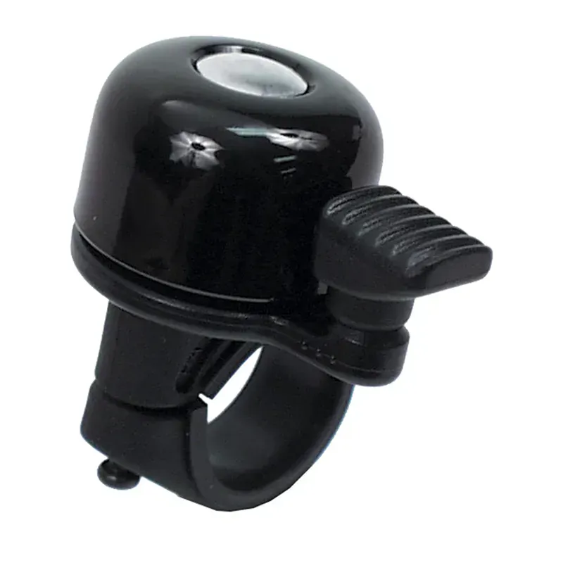 Mirrycle Incredibell in Black