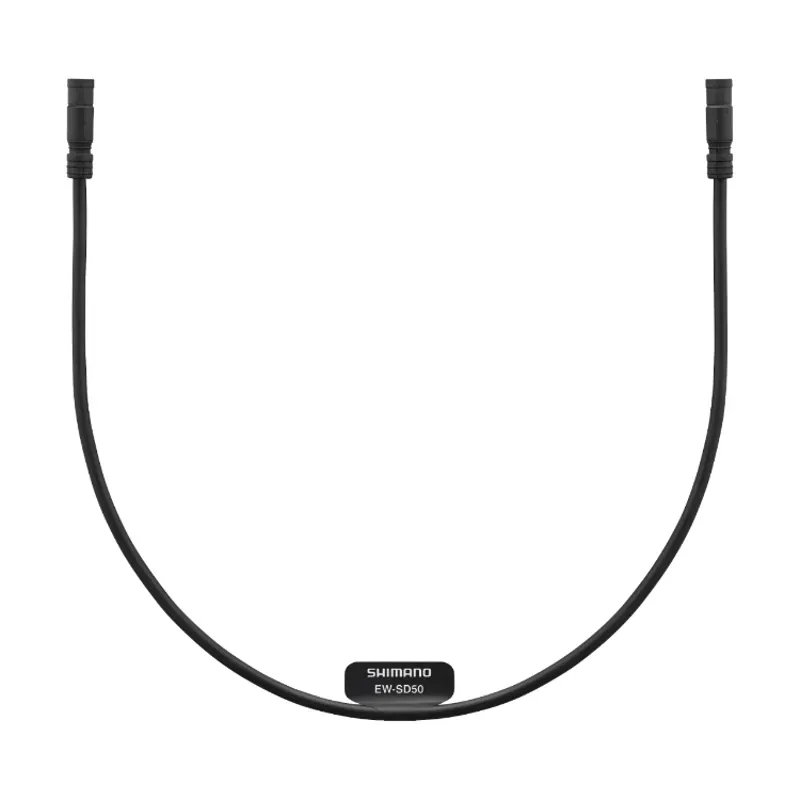 Shimano 300mm EW-SD50 Di2 E-Tube Wire