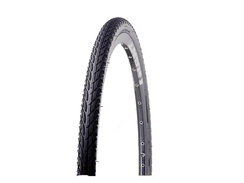Giant P-X2 700x32 Bicycle Tire In Black