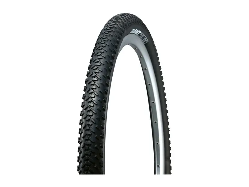 Giant Revel 26x2.10 Tire in Black