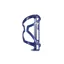 Giant Airway Sport Recycled Bottle Cage In Blue