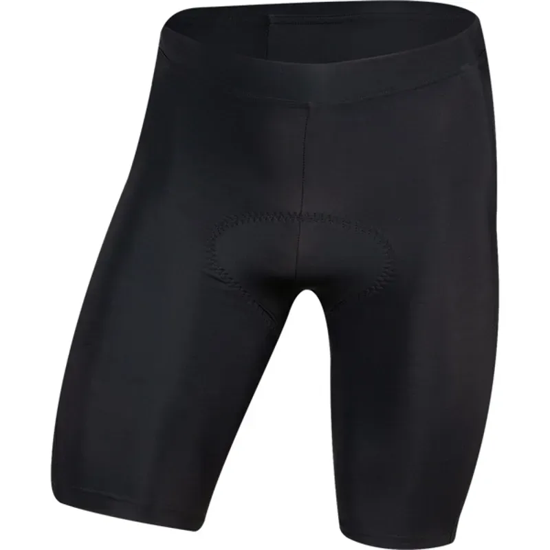 Pearl Izumi Attack Shorts in Black