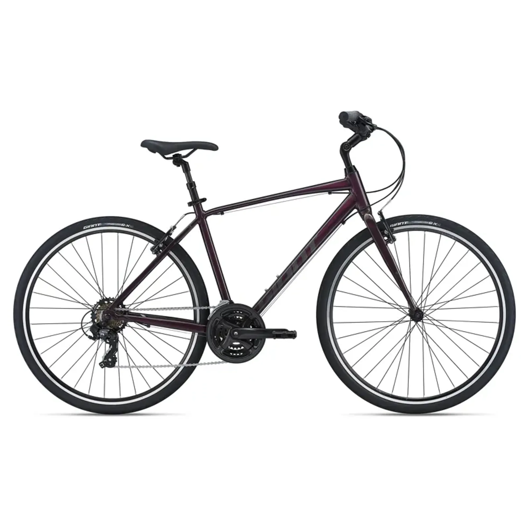 giant alondra bicycle Urtopia Carbon 1 Step-Thru E-Bike Toray Carbon, 50% Lighter, 80 mi Range, 750W Motor, Torque Sensor, Smartbar, Creme helping them develop their off Giant Escape 3 Comfort Hybrid