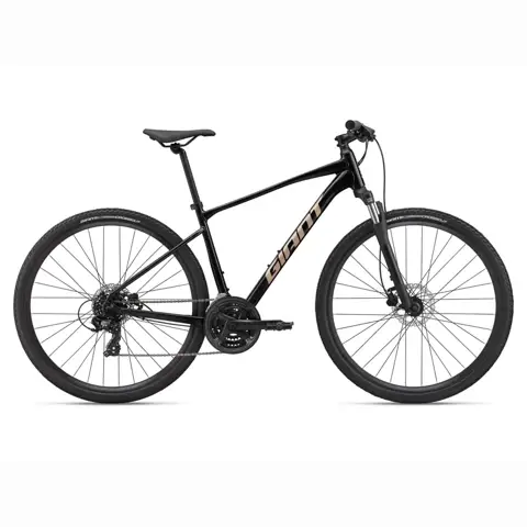 Bikes | Cadence120 Bicycle Works Bikes | Cadence120 Bicycle Works