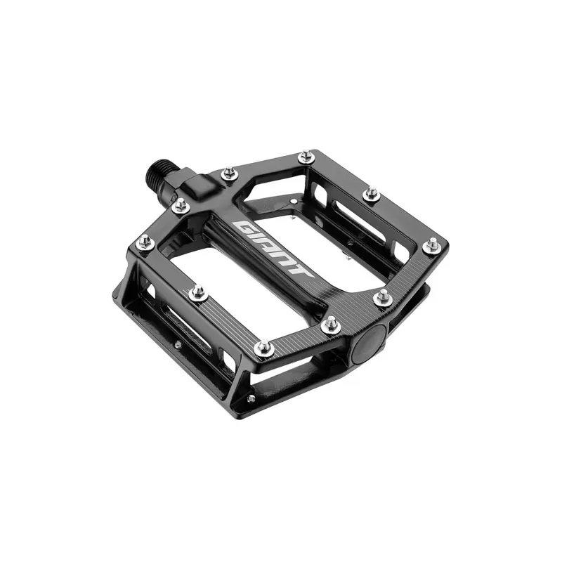 Giant Original MTB Pedals in Black
