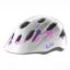 LIV Lena Youth Helmet (Bug Net) Coral osfm
