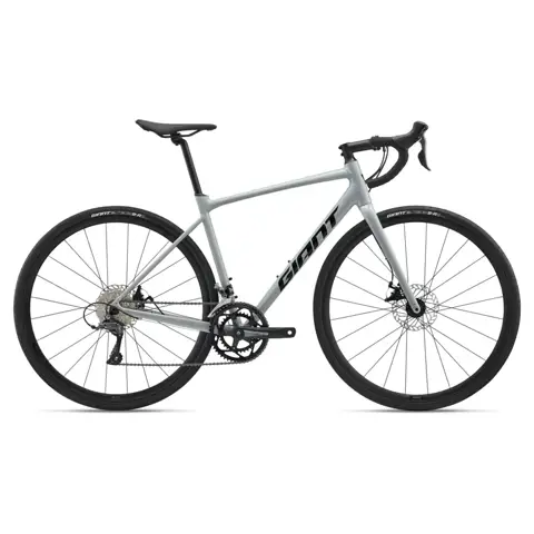 giant ridesense compatible bicycles 2021 TCR Advanced Pro 0, Carbon Road Bike, Ultegra Di2 2 x 11 Sp Wheel & Sprocket and this sensor is no exception Staff Bike Check - Mike's