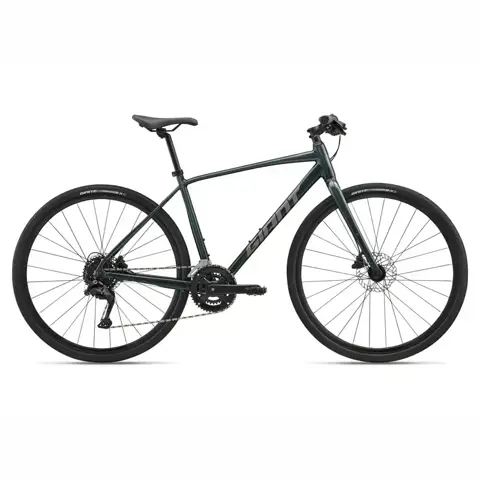 Bikes | Cadence120 Bicycle Works Bikes | Cadence120 Bicycle Works