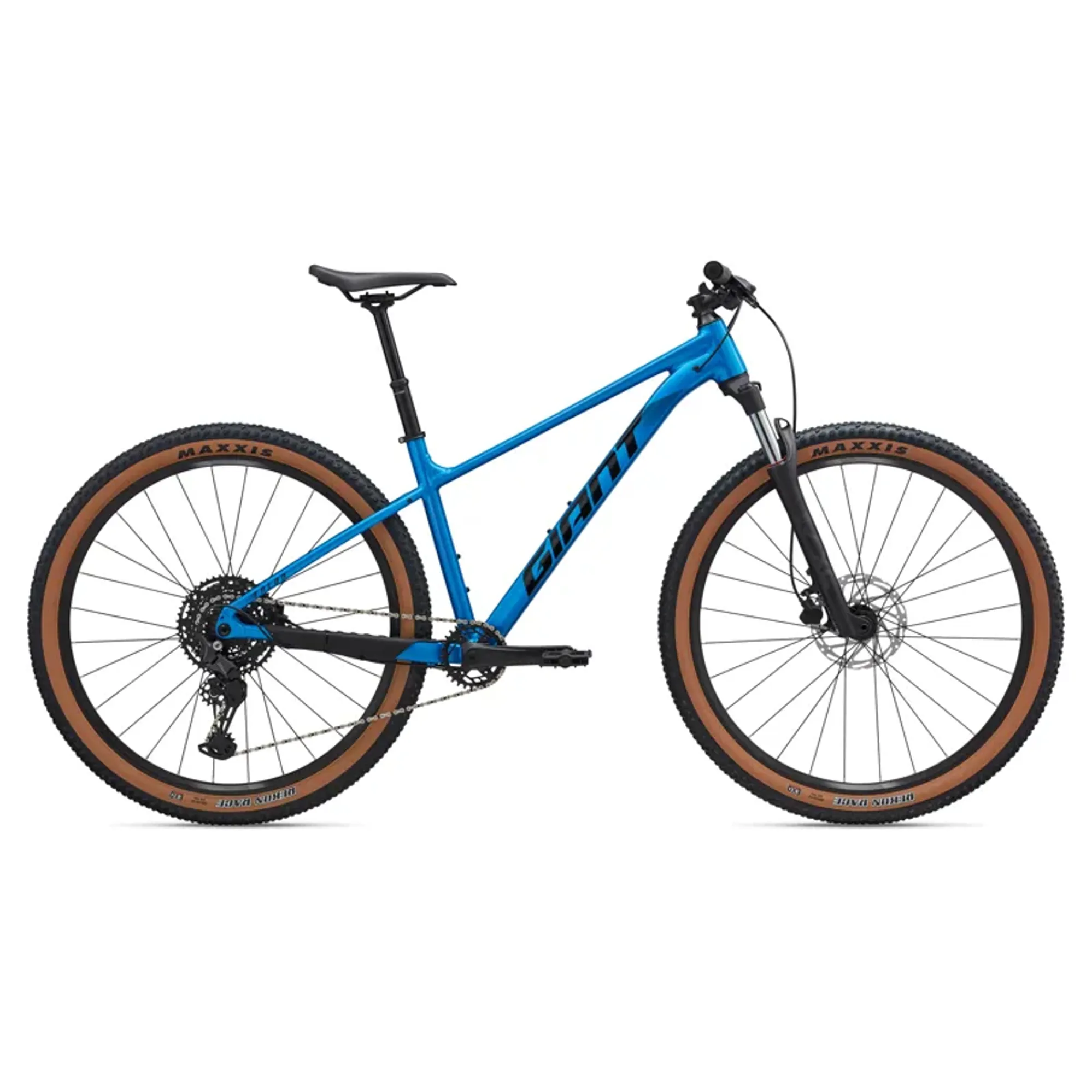 giant single speed bicycle Seek 1 Kids Road Bike 2026 Lightweight, Free Shipping Bicycle Mountainbike Giant Talon Giant