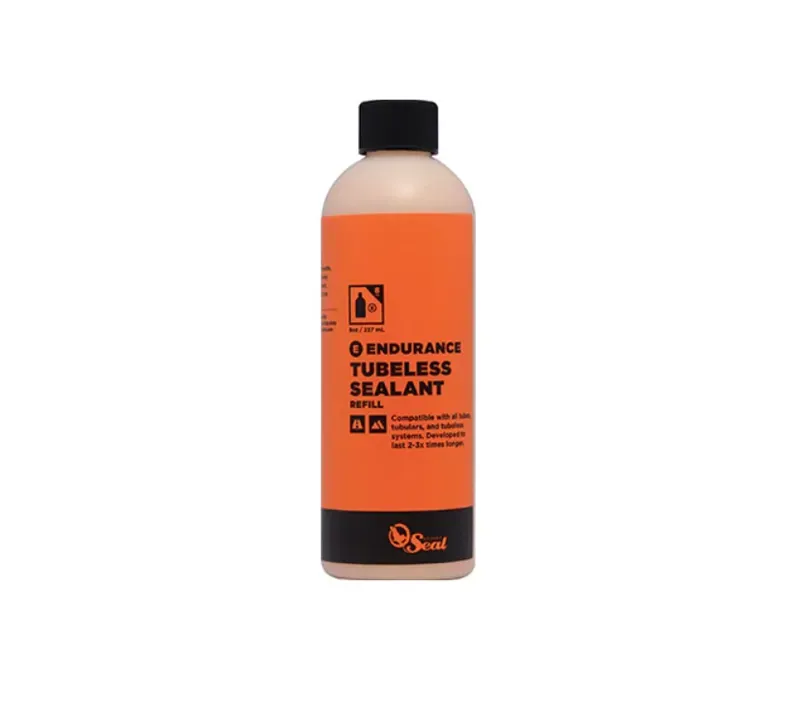 Sealant Orange Seal 32oz