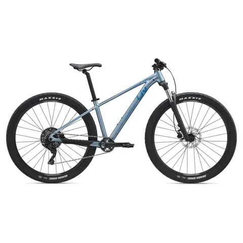 Bikes | Cadence120 Bicycle Works Bikes | Cadence120 Bicycle Works