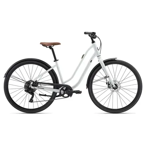 Women's Adult Hybrid Bikes | Cadence120 Bicycle Works Women's Adult Hybrid Bikes | Cadence120 Bicycle Works