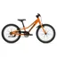 Giant Talon 20 SS Junior Mountain Bike In Sandstorm
