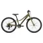 Giant Talon 24 Lite Junior Mountain Bike In Bike In Dried Herb