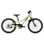 Liv Tempt 20 SS Kids Bike in Muscat Blanc
