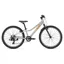 Liv Tempt 24 Lite Kids Bike in Mushroom