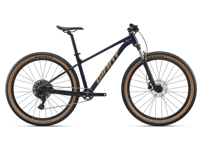 top gear electric bicycle Lectric XPeak 2.0, Step-Thru / Standard / Stratus White caliper brake. brakes Color:Grey/Yellow terrain eBike PATAGONIA KIDS REFUGITO DAY