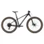 Giant Talon 29 2 XC Mountain Bike in Eclipse