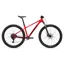 Giant Talon 29 2 XC Mountain Bike in Phoenix Fire