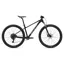 Giant Talon 4 27.5 inch Mountain Bike in Black