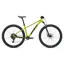 Giant Talon 4 27.5 inch Mountain Bike in Cyber Lime