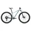 Liv Tempt 2 XC Mountain Bike in Cryo Silver