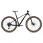 Liv Tempt 2 XC Mountain Bike in Obsidian Pulse