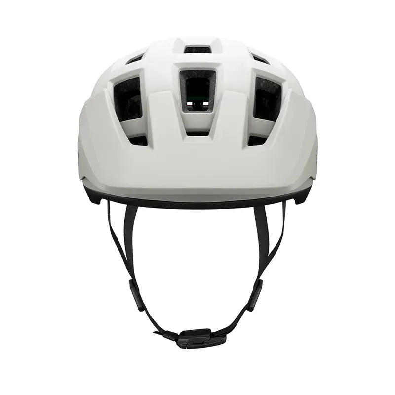 Lazer Coyote Kineticore Helmet in Cali-1