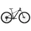 Liv Tempt 29 4 Mountain Bike in Black