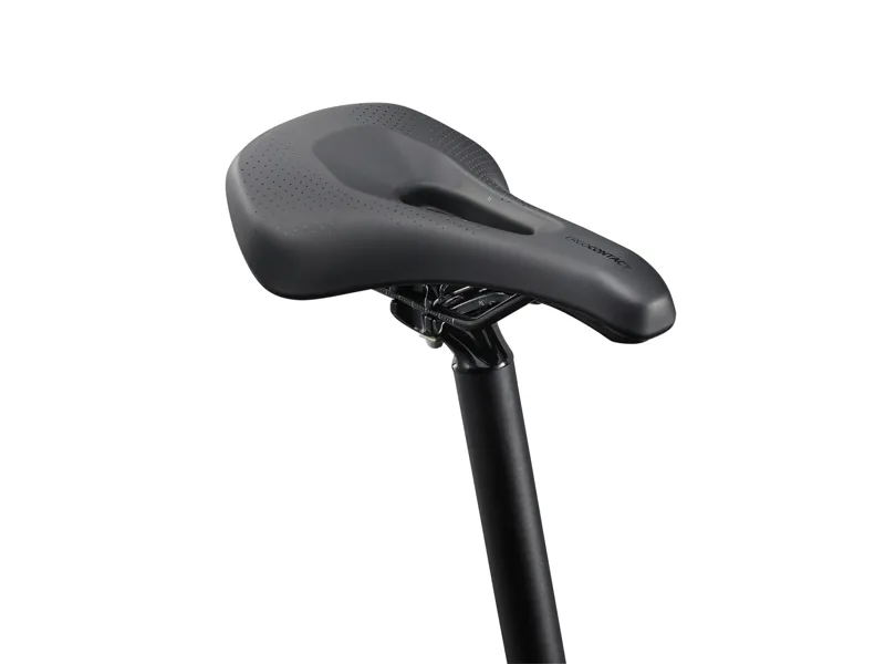 Liv Tempt 29 4 Mountain Bike in Black-8