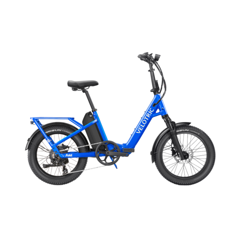 Men's Adult Electric Bikes | Cadence120 Bicycle Works Men's Adult Electric Bikes | Cadence120 Bicycle Works