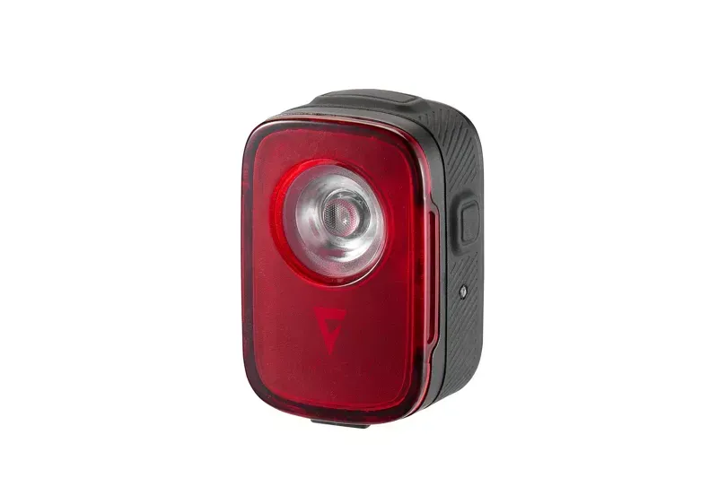 Giant Recon+ TL 150 In Black