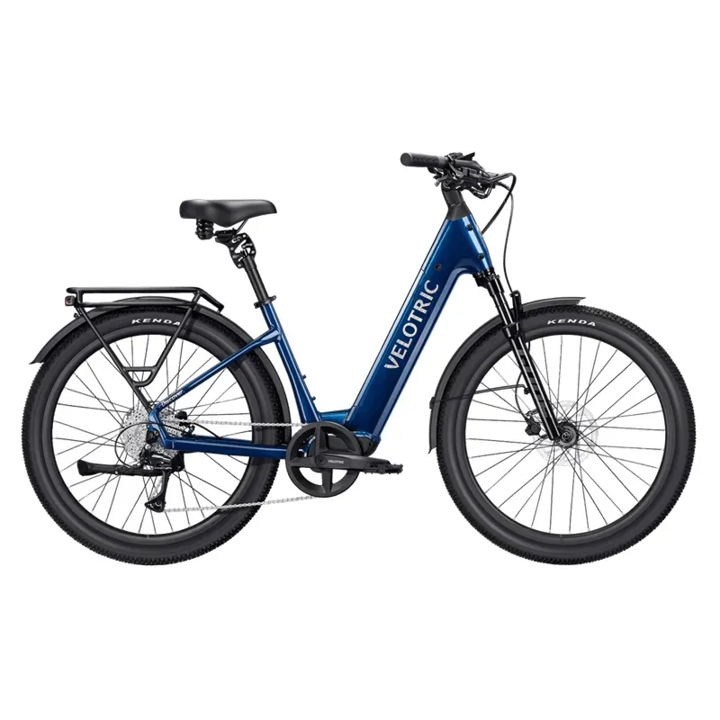 giant bicycle front forks Giant Bike Front Suspension Forks Suspension Fork Giant Bike Forks Mtb Fork  Giant Front Suspension