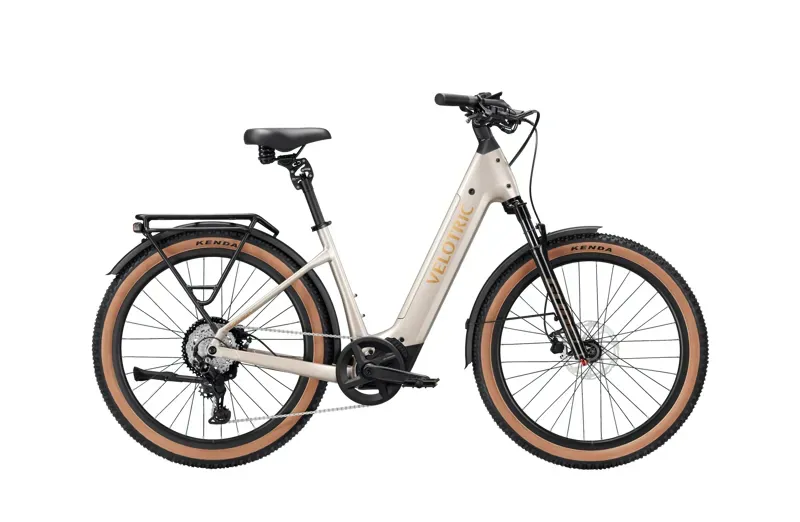 bicycle front wheel electric kit 20in 750w Front Motor Kit without Battery – Citizen Performance