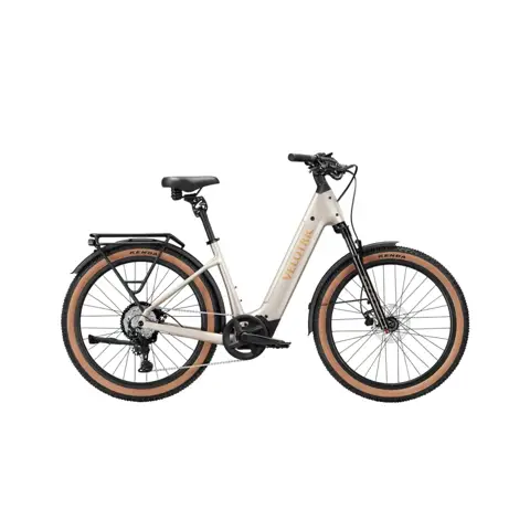 Bikes | Cadence120 Bicycle Works Bikes | Cadence120 Bicycle Works