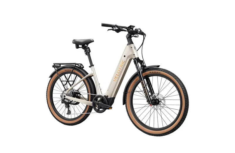 Velotric Discover Mid-Drive R Platinum Silver-1