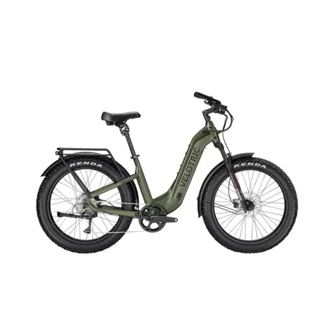 Men's Adult Electric Bikes | Cadence120 Bicycle Works Men's Adult Electric Bikes | Cadence120 Bicycle Works