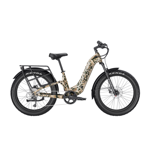 Men's Adult Electric Bikes | Cadence120 Bicycle Works Men's Adult Electric Bikes | Cadence120 Bicycle Works