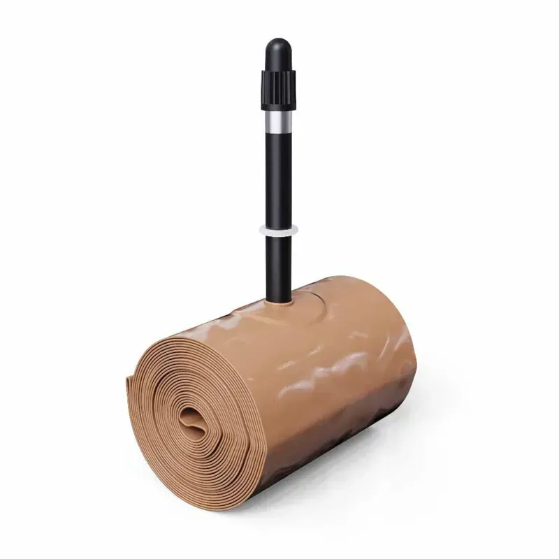 WTB NanoAir PV TPU Tube - 700x18c 32mm 85mm 
